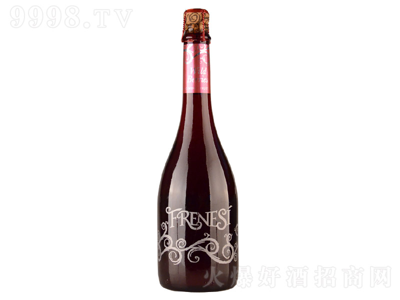 1492�Tʿ��Ȼ�������Ѿƣ��uβ�ƣ�750ml