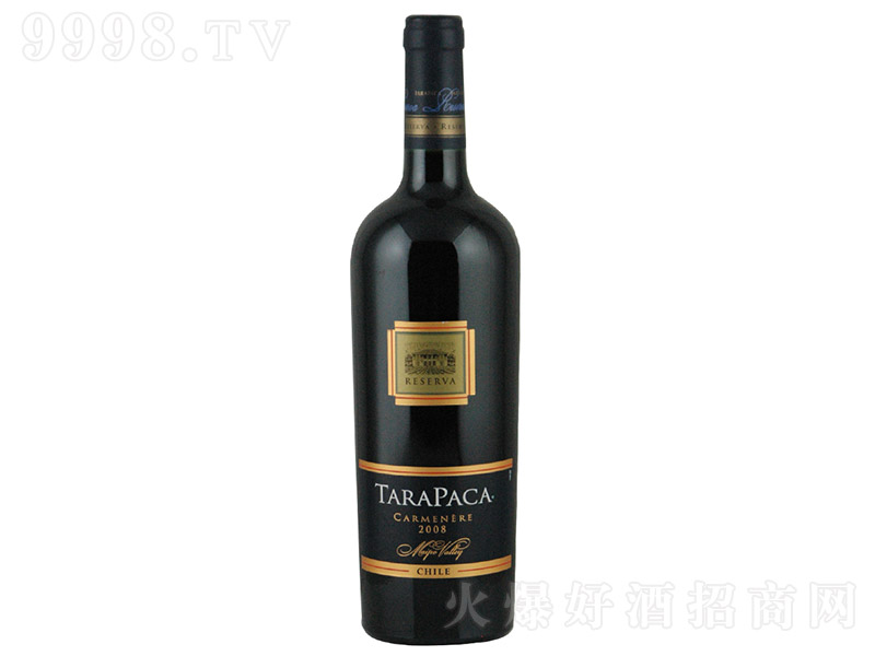 �t���f�@��ؿ�����ɼt���Ѿ�750ml