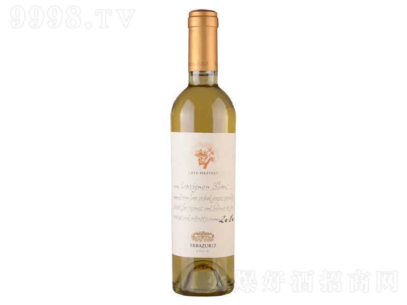 �����K�f�@����������Ѿ�750ml