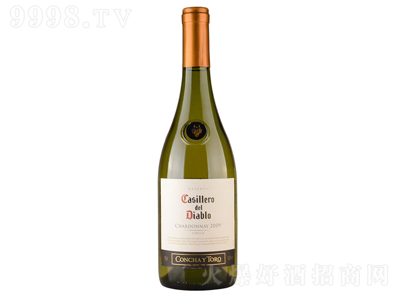 ��¶�tħ���Ķ���(n��i)�ɰ����Ѿ�750ml