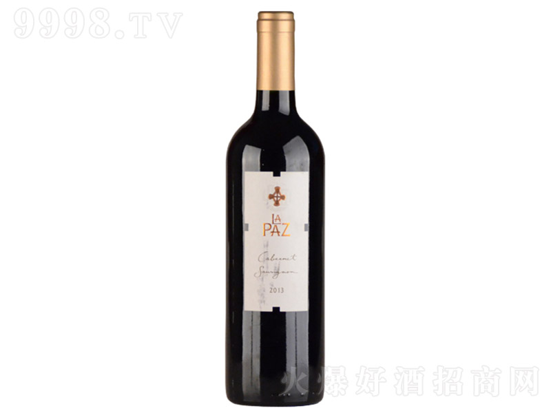 ����˹��ϼ��ɼt���Ѿ�750ml