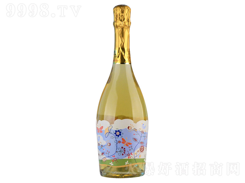 ��֮�������������ݾƣ�����ƿ����10�� 750ml��