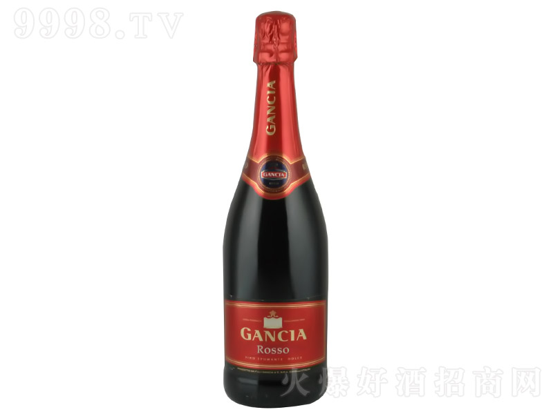 ��ǡ���Ҽt�������Ѿơ�9.5�� 750ml��