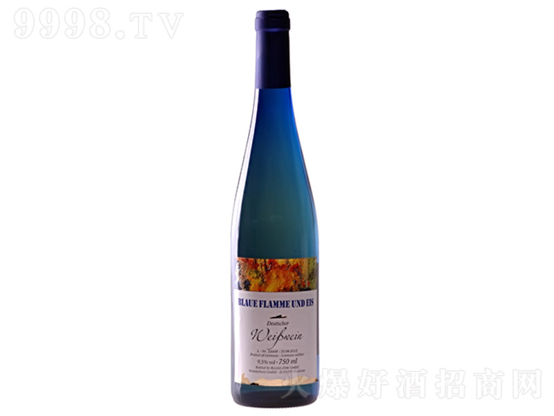 �Rɽ��˾��{�G���𣩰�ɰ����Ѿ�750ml