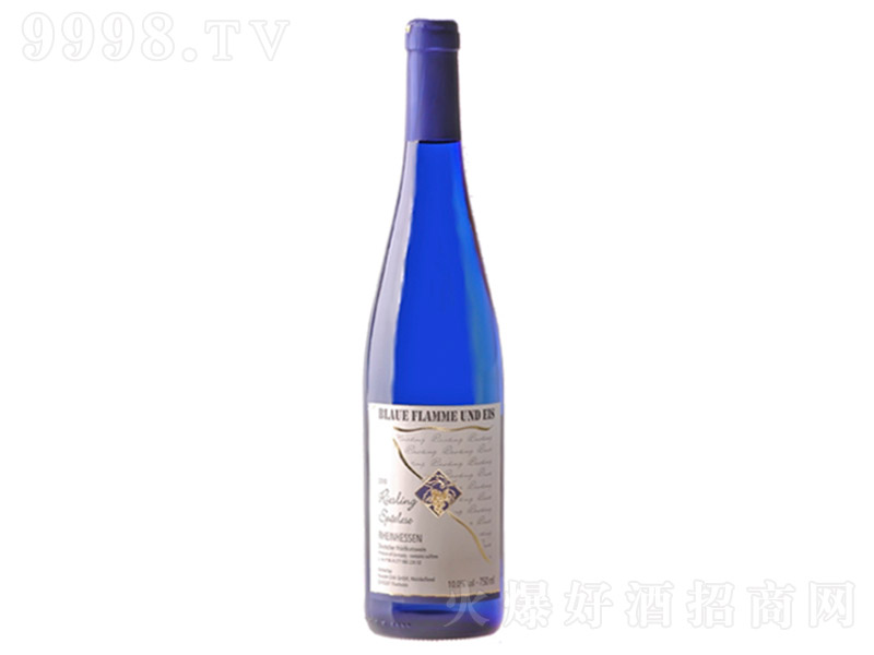 �����ף��{�G�����Ѿ�750ml