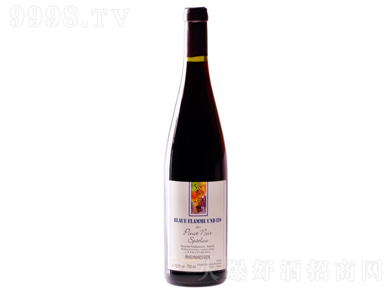 �����t���{�G�����Ѿ�750ml