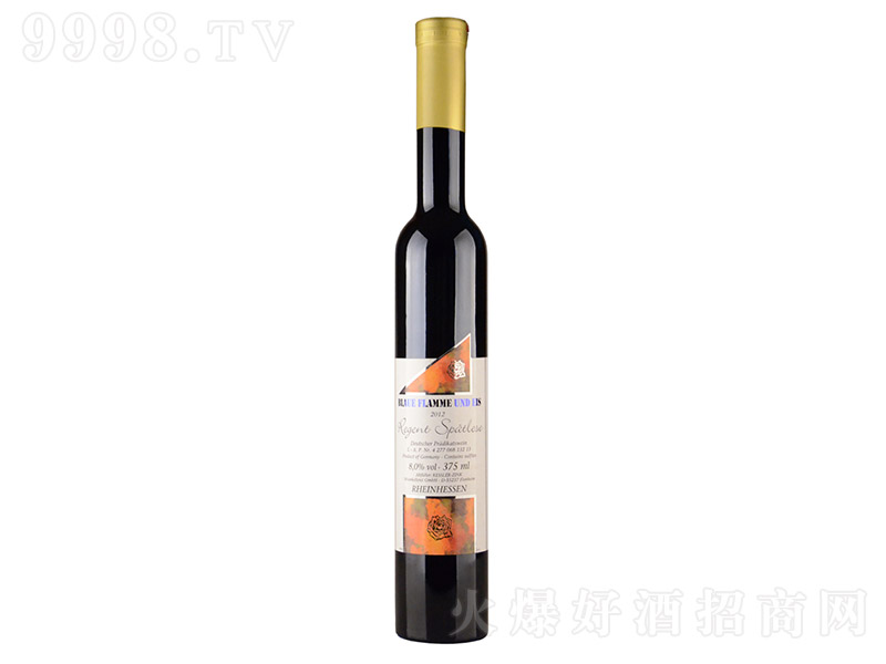 �{�G���t���Ѿ�750ml