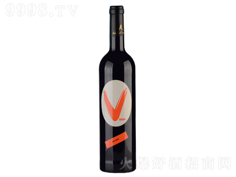 ΢���ɼt���Ѿơ�12�� 750ml��