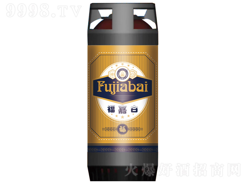 ���ΰ״���ԭ�{ơ�ơ�11�� 19.5L��