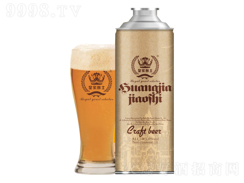 �ʼҽ�ʿԭ�{ơ�ơ�12�� 990ml��