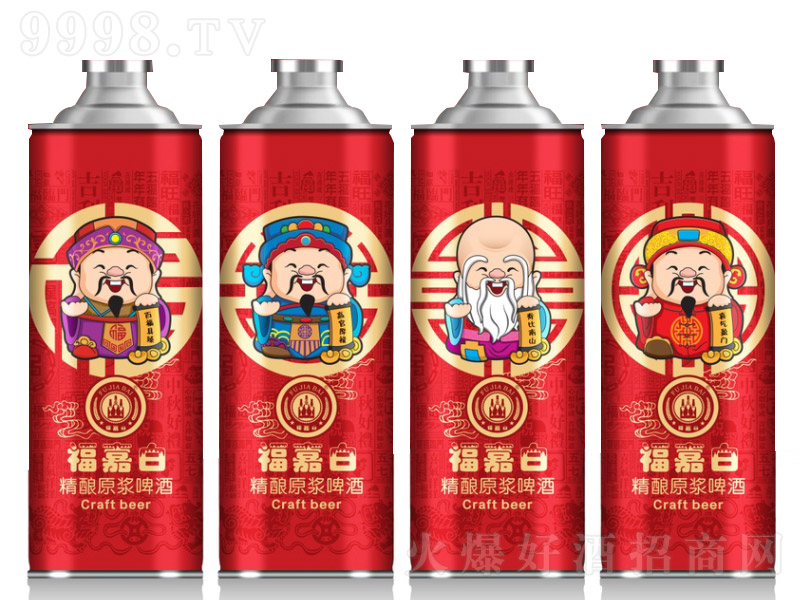 ���ΰ׾��ԭ�{ơ�ƣ�ϲ�c�棩��12�� 990ml��