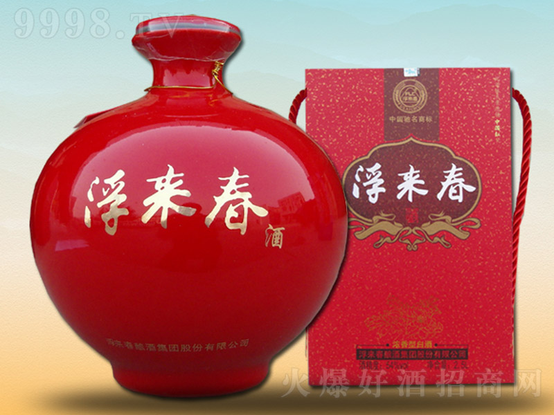 ����(l��i)���Ƽt �����Ͱ׾ơ�54�� 500ml��