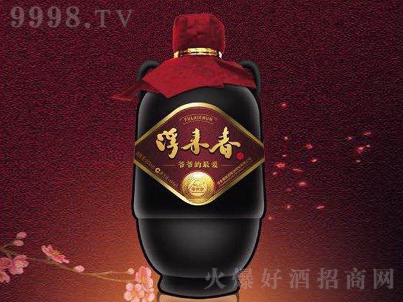 ����(l��i)���� �����Ͱ׾ơ�35�� 500ml��