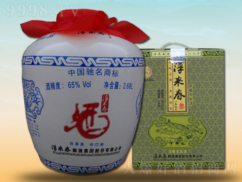 ����(l��i)���Ɖ��Ӿ� �����Ͱ׾ơ�65�� 2.6L��