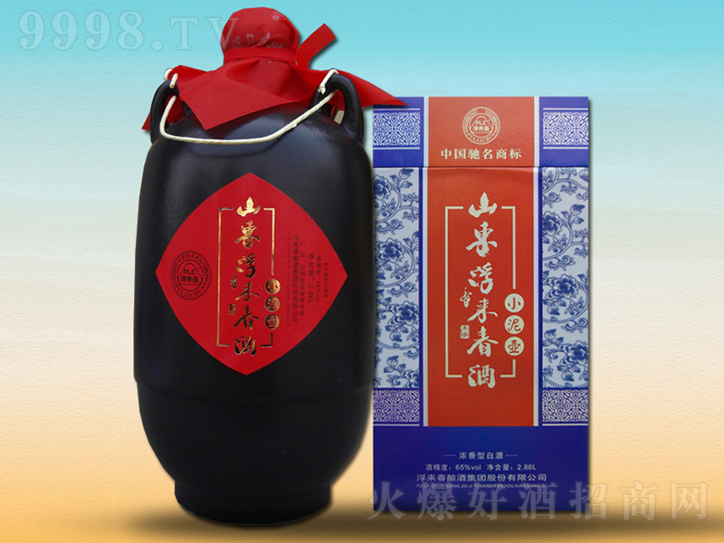 ����(l��i)����С���� �����Ͱ׾ơ�65�� 500ml��