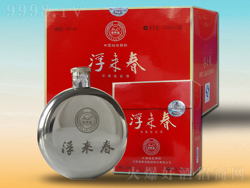 ����(l��i)����һ�R��(d��ng)�� �����Ͱ׾ơ�65�� 100ml��