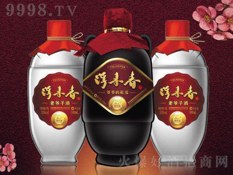 ����(l��i)���ƽM�� �����Ͱ׾ơ�35�� 500ml��