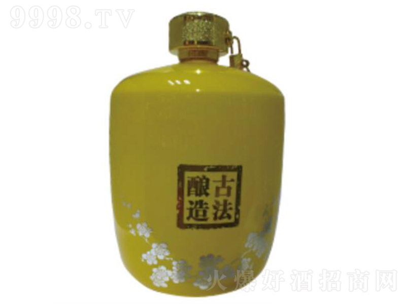 ԭ�{�Ͼ� �u���Ͱ׾�