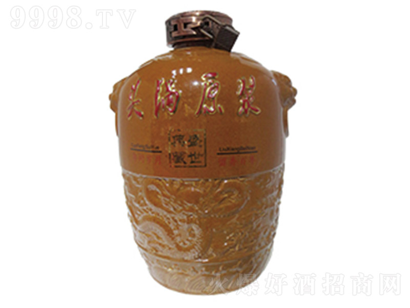 ԭ�{�ϾƉ� �u���Ͱ׾�