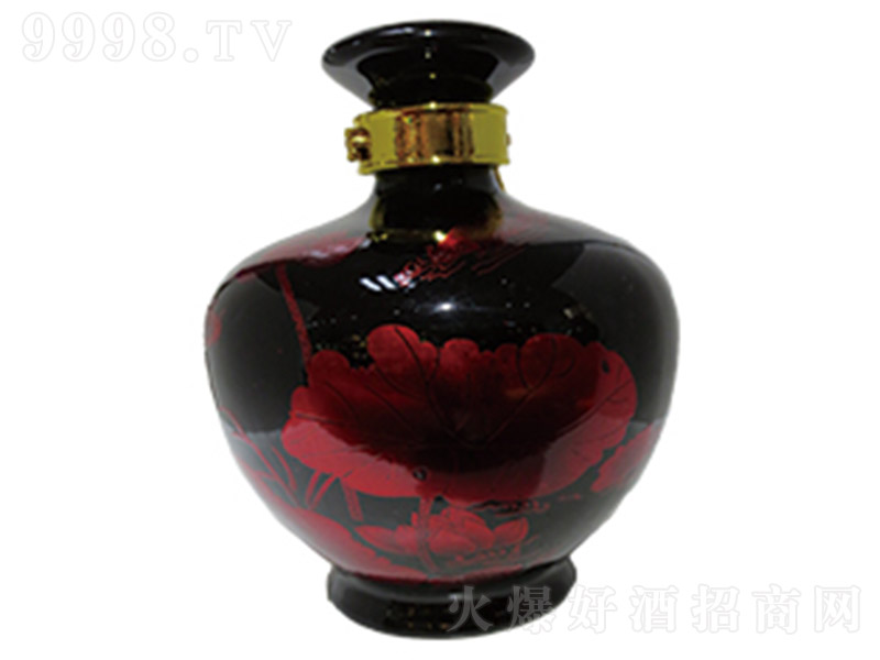 ԭ�{�ϾƉ��b �u���Ͱ׾�