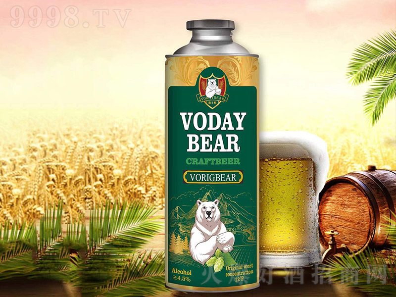 ��ʿ��ȫ�����ԭ�{ơ�ơ�12�� 1L��