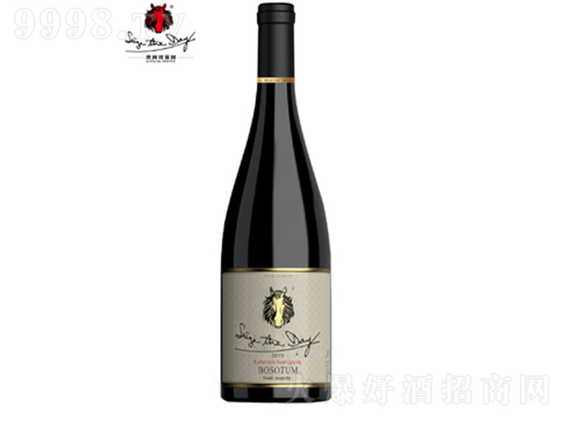 ��ِ�D��ϼ��ɼt���Ѿơ�14�� 750ml��