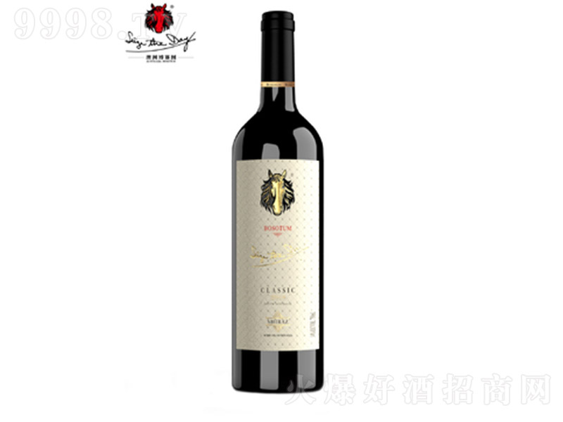 ��ِ�D��(j��ng)�������ɼt���Ѿơ�14�� 750ml��