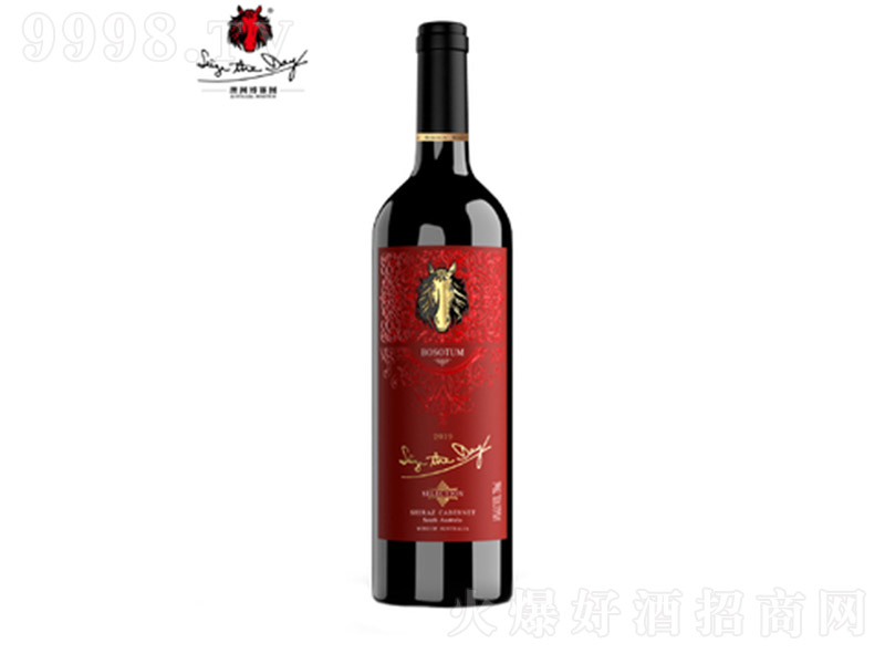 ��ِ�D���x�ɼt���Ѿơ�14�� 750ml��-�t���(l��i)��Ϣ