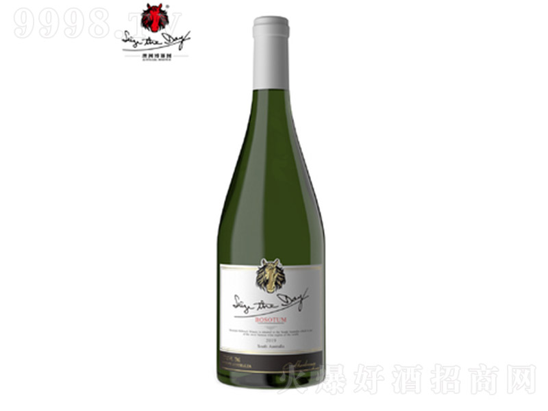 ��ِ�Dϼ�����ɰ����Ѿơ�13.5�� 750ml��-�t��������Ϣ