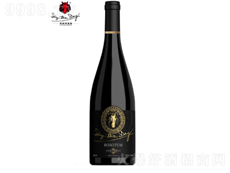 ��ِ�D��ظɼt���Ѿơ�14.5�� 750ml��-�t��������Ϣ