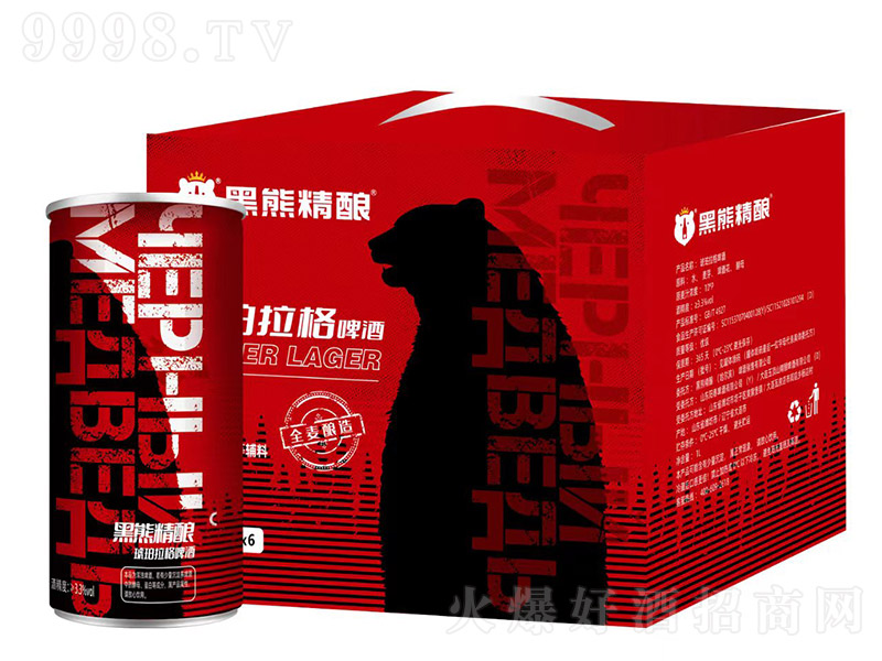 ���ܾ��ơ�ơ�10��P1L��