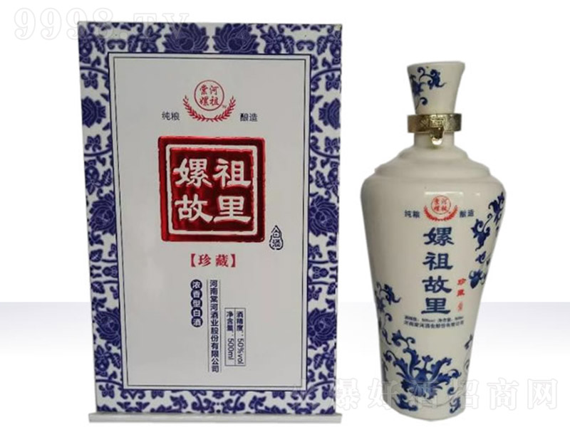 ����������� �����͡�50��500ml��