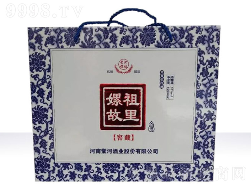 �������ƽѲ� �����͡�50��500ml��2��