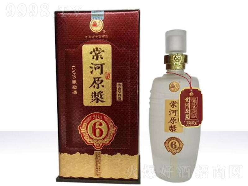 �ĺ�ԭ�{�Ʒ≯6 �����͡�50��500ml��