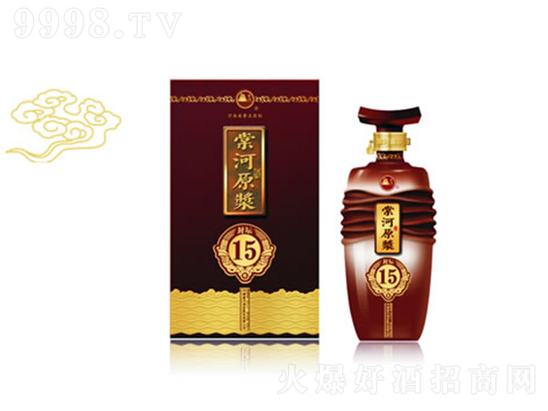 �ĺ�ԭ�{��15 �����͡�50��500ml��