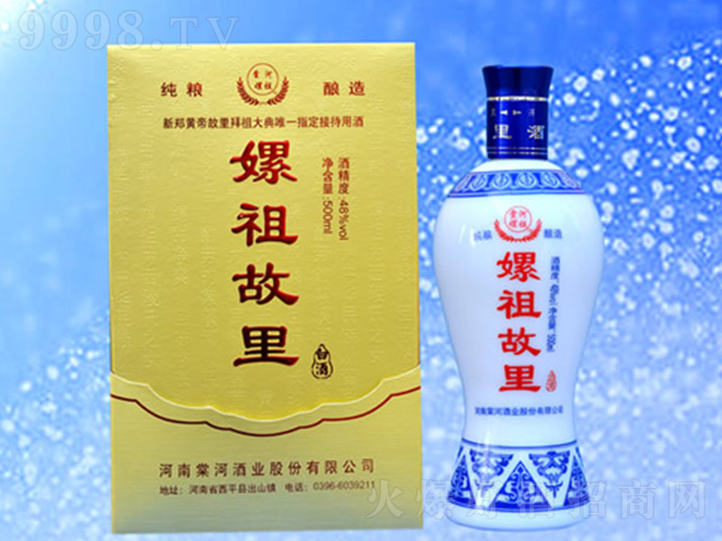 �������� �����͡�48��500ml��