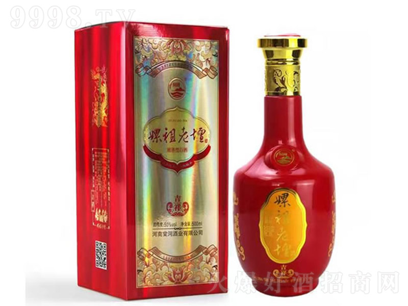 �����ω��Ƽ��� �����͡�50��500ml��