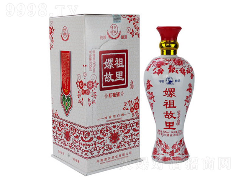 �������Ƽt���� �����͡�50��500ml��