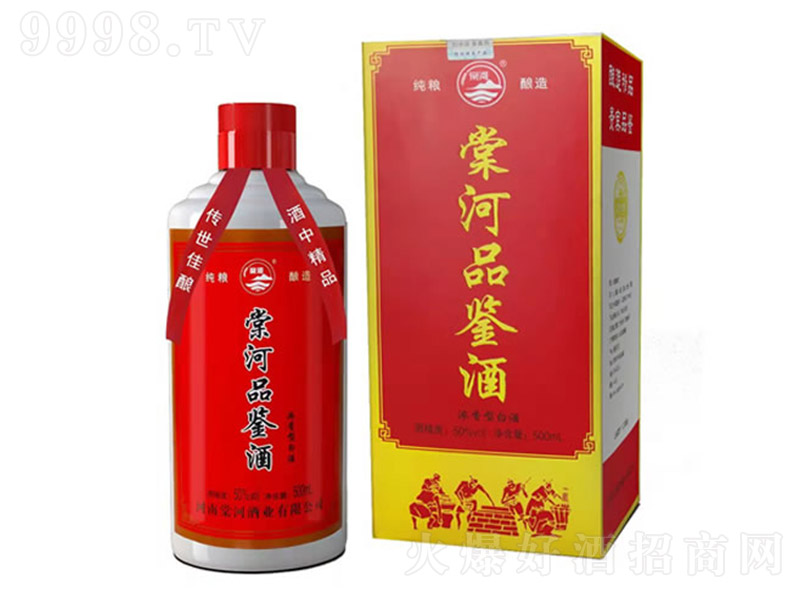 �ĺ�Ʒ�b�� �����͡�50��500ml��