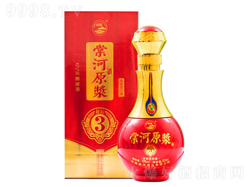 �ĺ�ԭ�{��3�� �����͡�50��500ml��