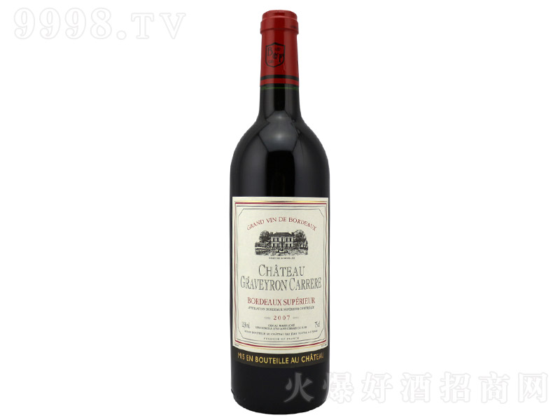 ���נ��Ǳ��ɼt���Ѿ�750ml-�t��������Ϣ