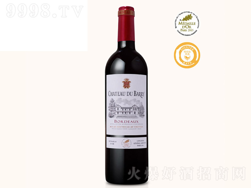 �����Ų����f�@�ɼt���Ѿ�750ml-�t�����Ϣ