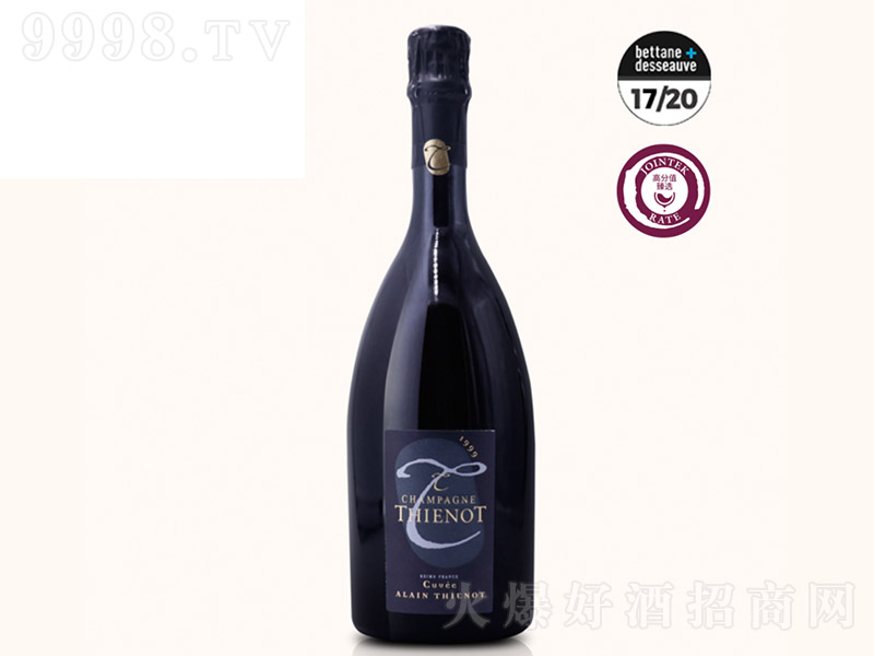 ������������㙉��750ml