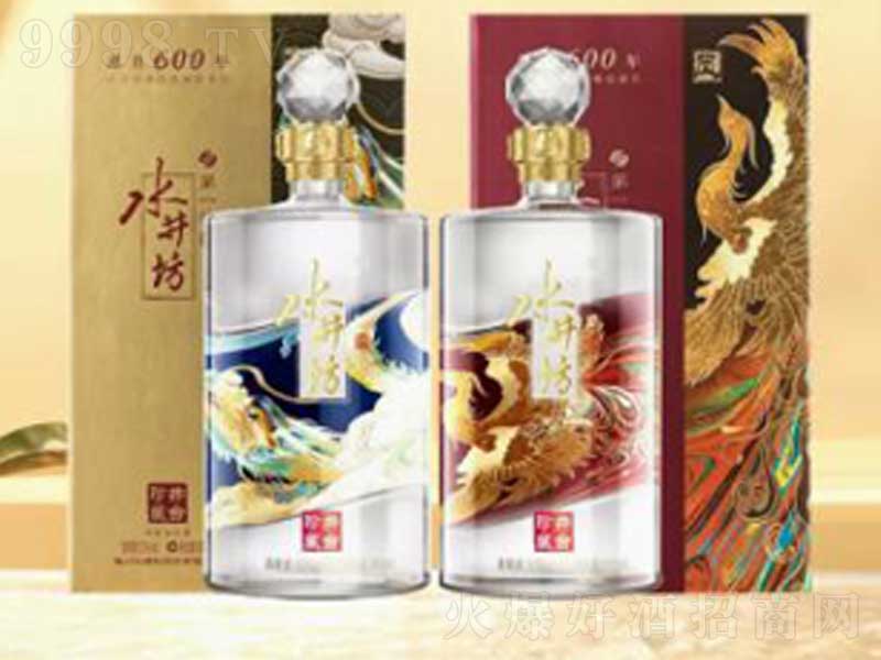 ˮ�������_(t��i)������P���Zʳ���a(ch��n)�����;ơ�53��500ml��-�׾�������Ϣ