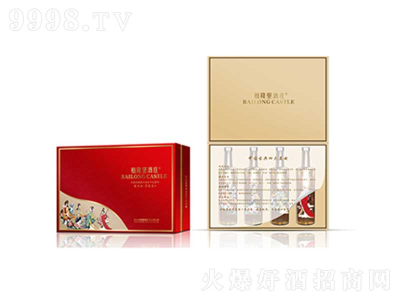 �Ĵ���Ůϵ�мt���ѾƼ��ˡ�13��750ml��