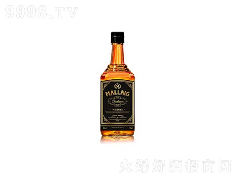 ��ʿ�ɡ�40��700ml��