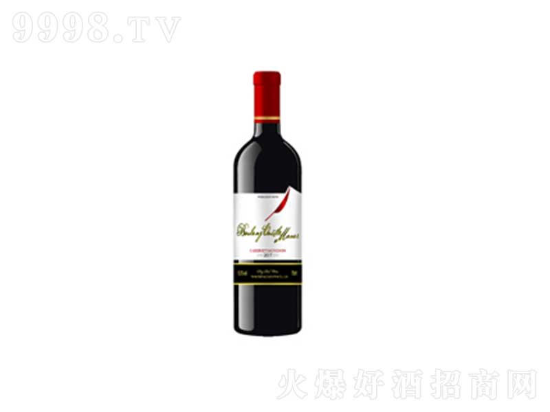 �w��ɼt���Ѿơ�13��750ml��
