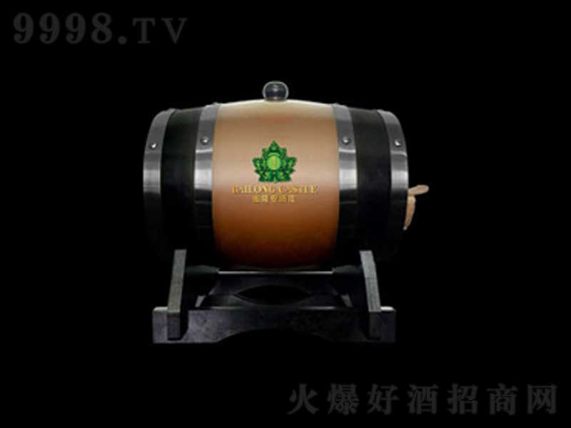 ��ľͰ�t���Ѿ����̡�13��750ml��