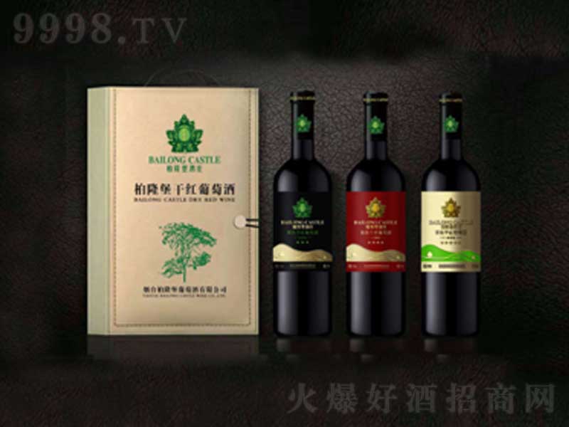 �ЙC(j��)�Ͷ�ͨ�öY�С�13��750ml��