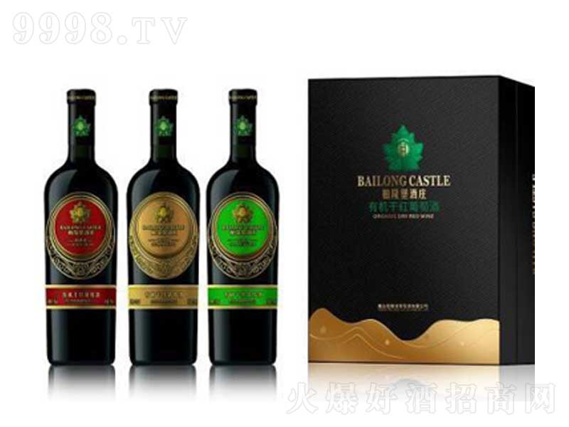 �ЙC(j��)�ж˽M�ϡ�13��750ml��